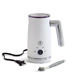 Electric Milk Frother